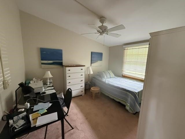 Located on Walloon Lakes' West arm, this property offers - photo 13