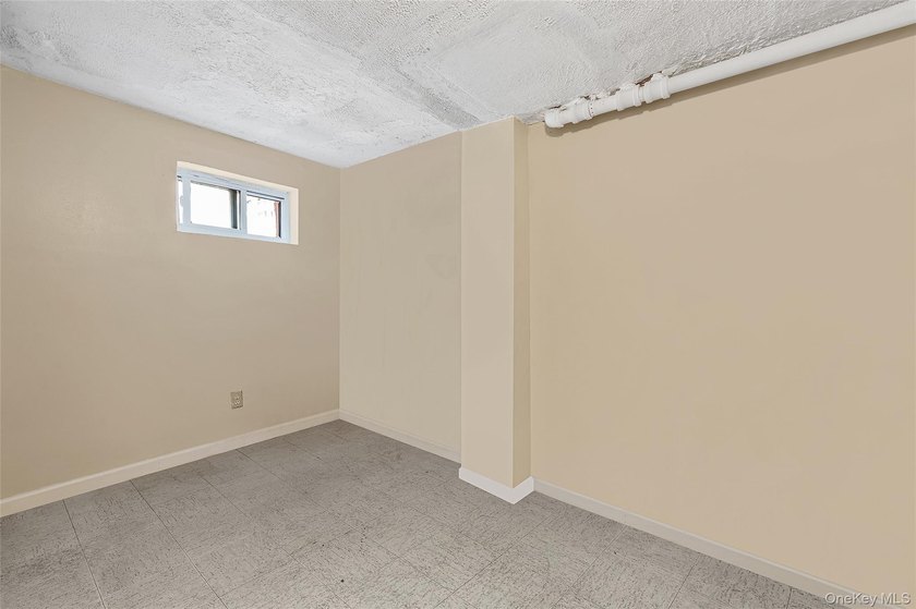 The Canarsie Brick Townhome. This well maintained townshouse has - photo 16