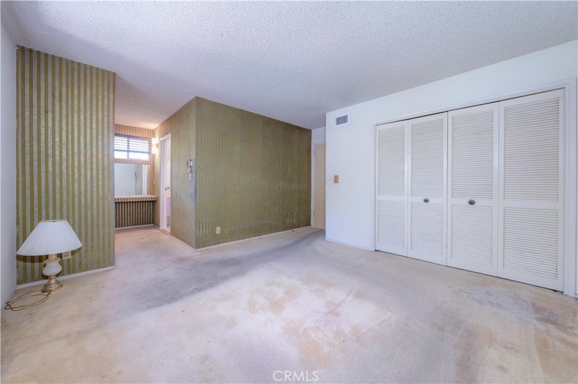 Welcome to Garden Grove, a rare opportunity to own a maintained - photo 16