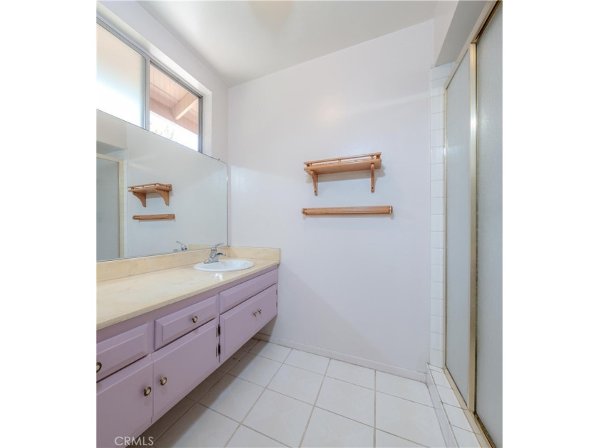 Welcome to Garden Grove, a rare opportunity to own a maintained - photo 17