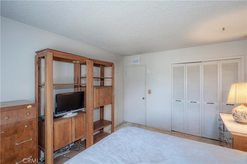 Welcome to Garden Grove, a rare opportunity to own a maintained - photo 20