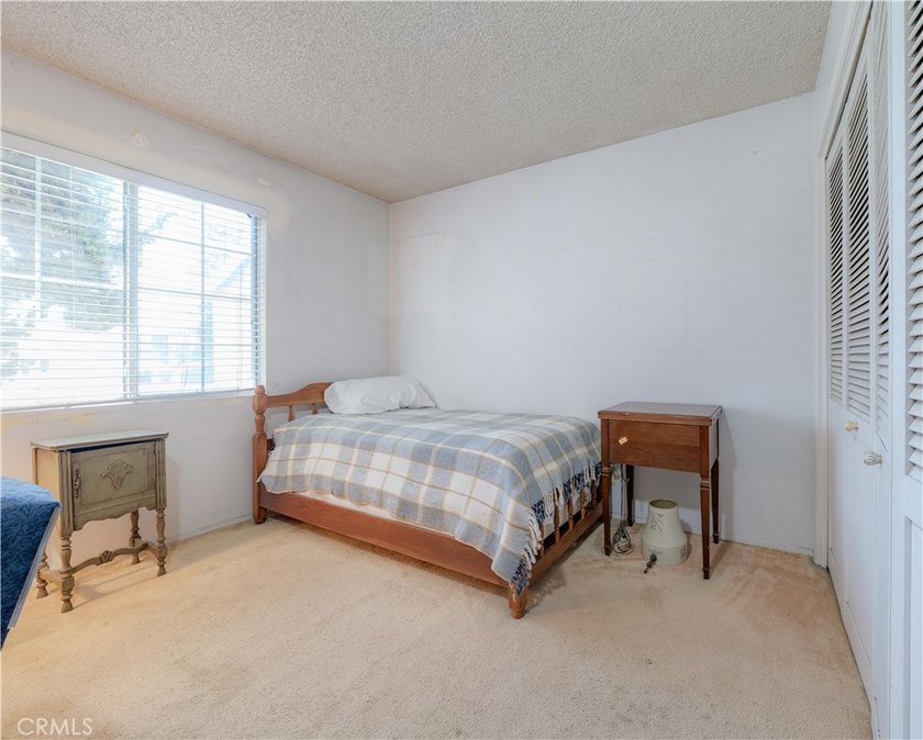 Welcome to Garden Grove, a rare opportunity to own a maintained - photo 23