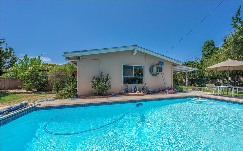 Welcome to Garden Grove, a rare opportunity to own a maintained - photo 27