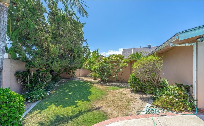 Welcome to Garden Grove, a rare opportunity to own a maintained - photo 29