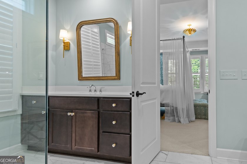 Welcome to the lifestyle you've been waiting for - where - photo 35