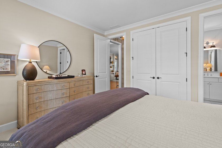 Welcome to the lifestyle you've been waiting for - where - photo 37