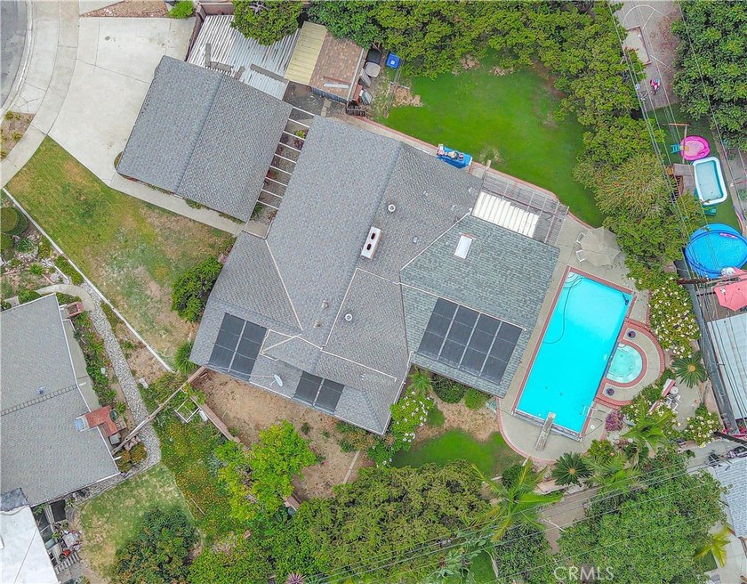 Welcome to Garden Grove, a rare opportunity to own a maintained - photo 37