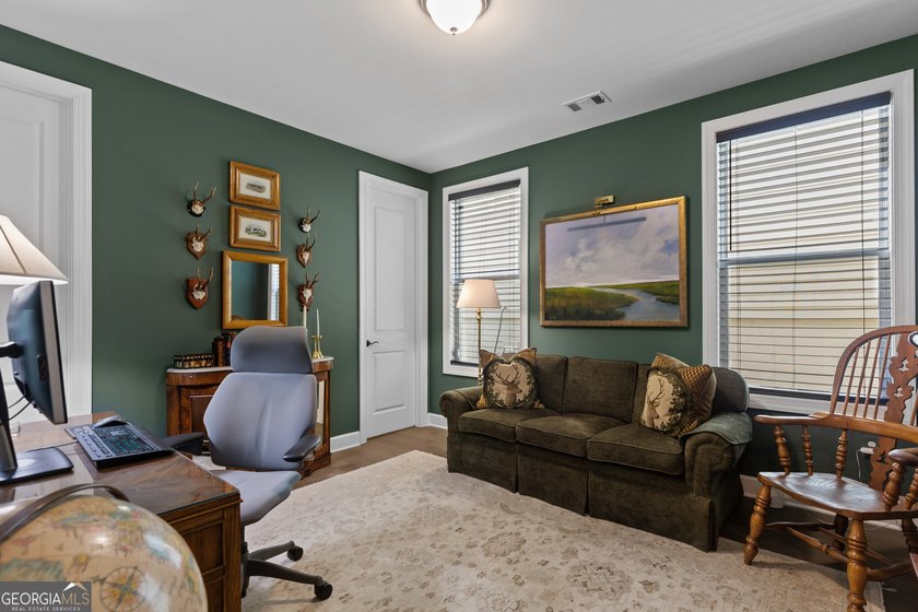 Welcome to the lifestyle you've been waiting for - where - photo 40