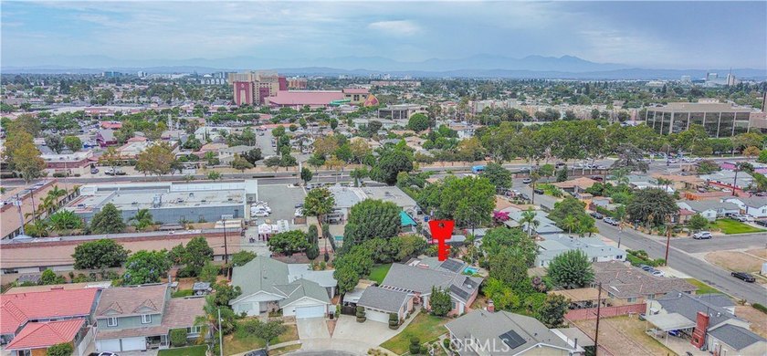 Welcome to Garden Grove, a rare opportunity to own a maintained - photo 40