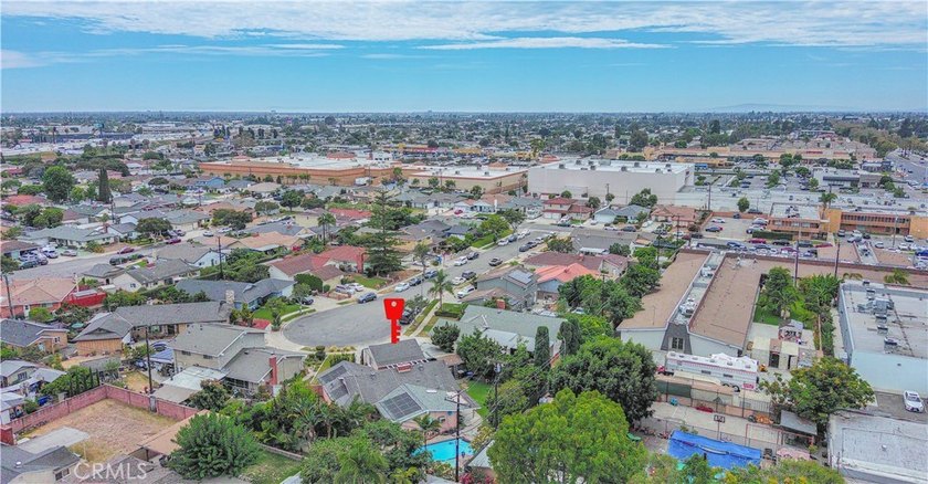 Welcome to Garden Grove, a rare opportunity to own a maintained - photo 41