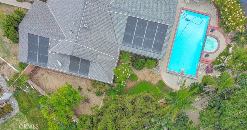Welcome to Garden Grove, a rare opportunity to own a maintained - photo 43