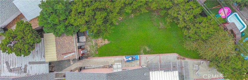 Welcome to Garden Grove, a rare opportunity to own a maintained - photo 44