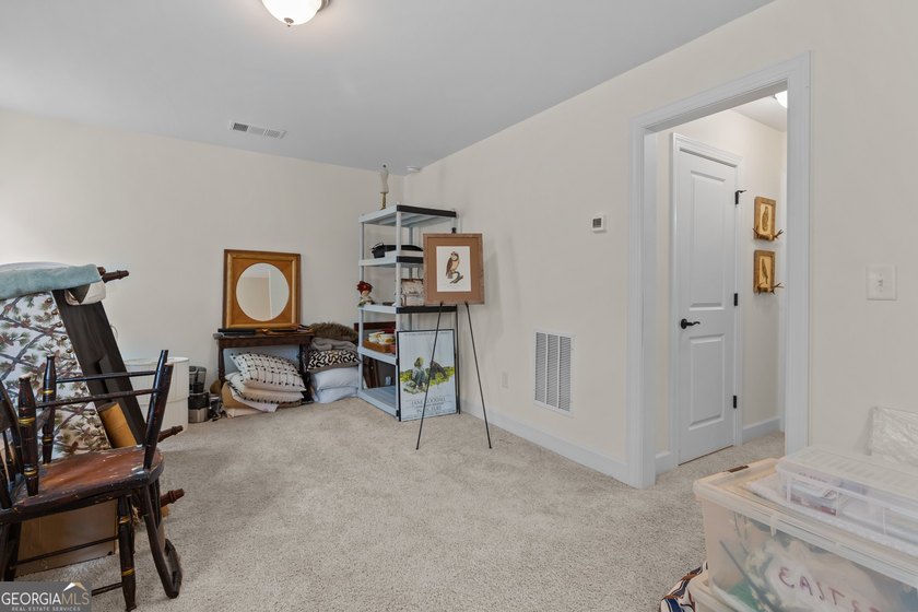 Welcome to the lifestyle you've been waiting for - where - photo 45