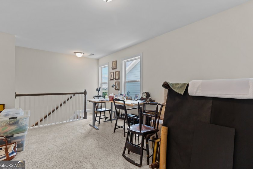 Welcome to the lifestyle you've been waiting for - where - photo 46