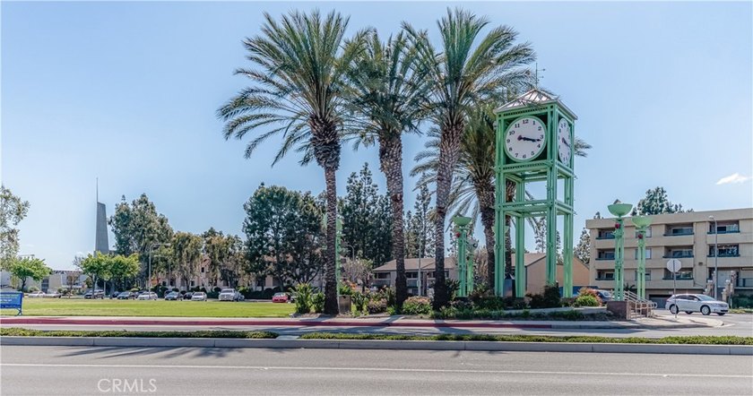 Welcome to Garden Grove, a rare opportunity to own a maintained - photo 50