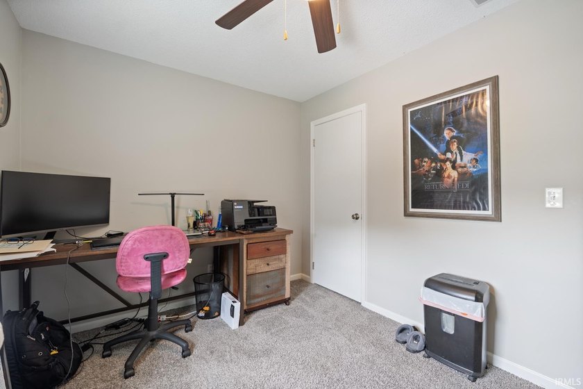 Step inside this beautifully updated split-level home where - photo 24