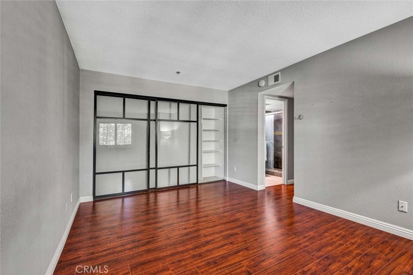 Ideally located in the highly desirable South Coast Metro area - photo 25