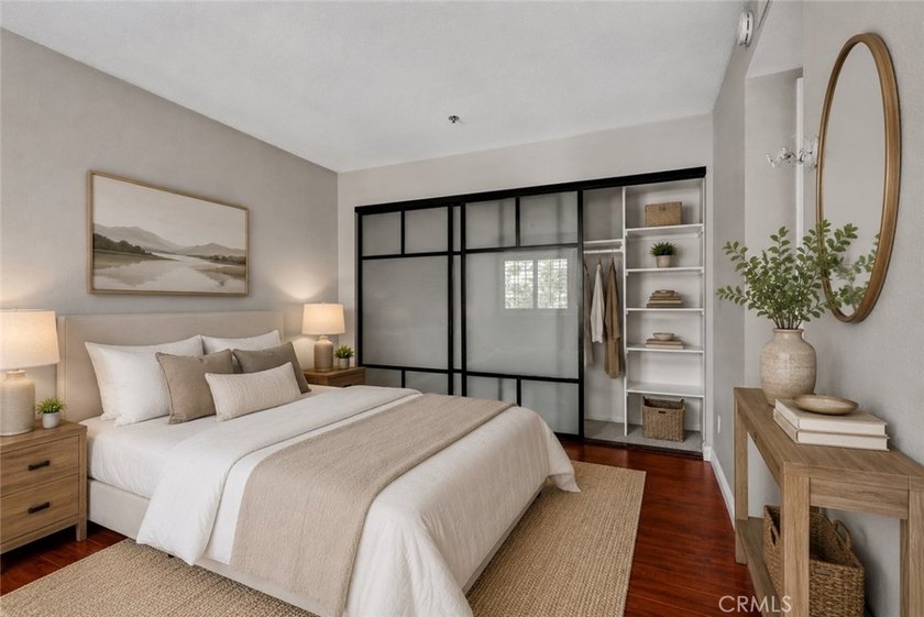 Ideally located in the highly desirable South Coast Metro area - photo 26