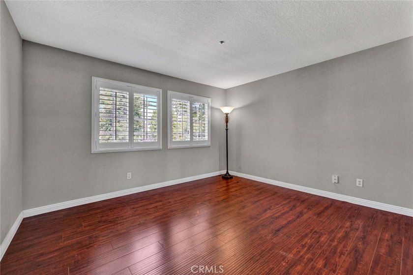 Ideally located in the highly desirable South Coast Metro area - photo 28