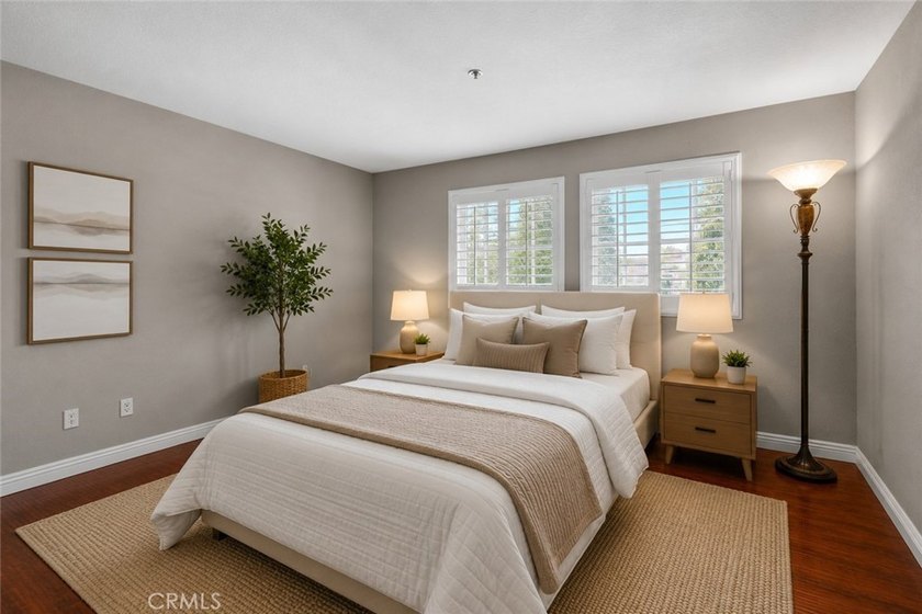Ideally located in the highly desirable South Coast Metro area - photo 29
