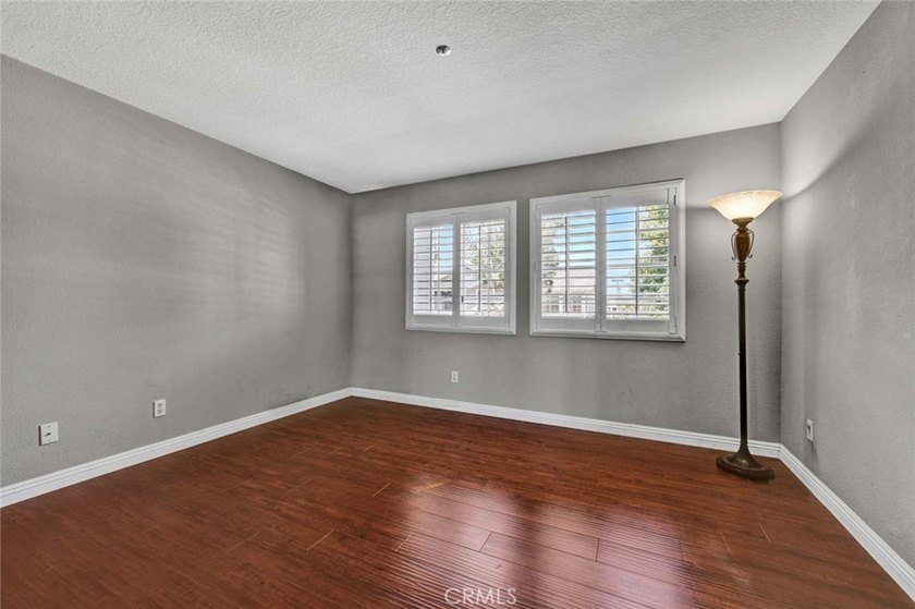 Ideally located in the highly desirable South Coast Metro area - photo 30