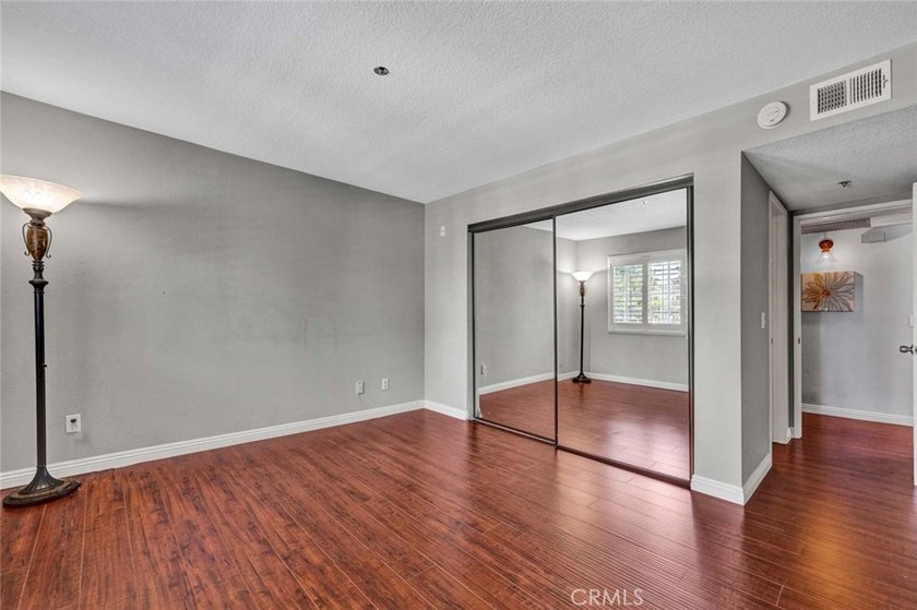 Ideally located in the highly desirable South Coast Metro area - photo 33