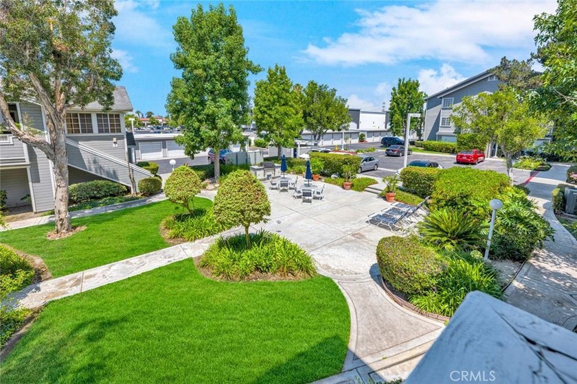 Ideally located in the highly desirable South Coast Metro area - photo 35