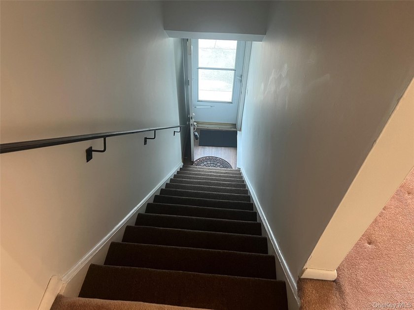 2#floor Co-op Located in the Great River Owners Development - photo 8