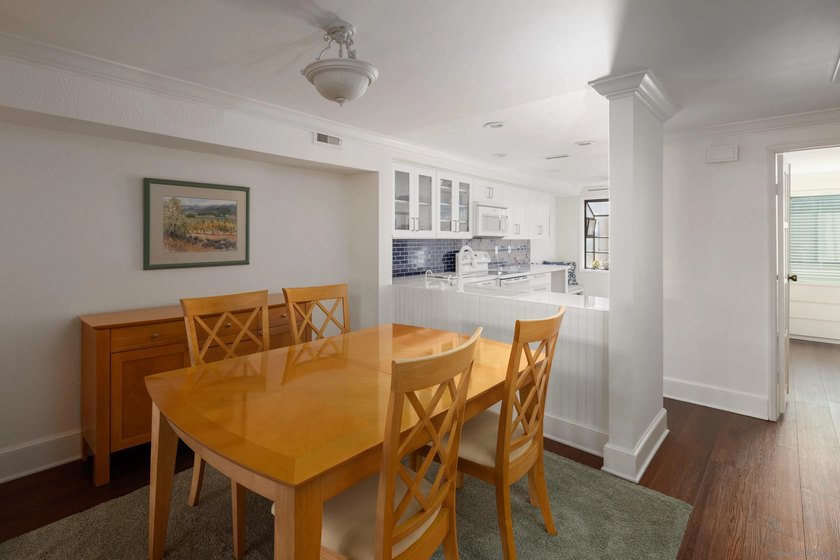 Welcome to 5715 Baltimore Drive, located in the highly desirable - photo 11