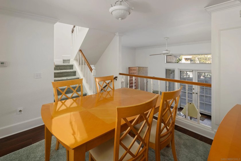 Welcome to 5715 Baltimore Drive, located in the highly desirable - photo 12