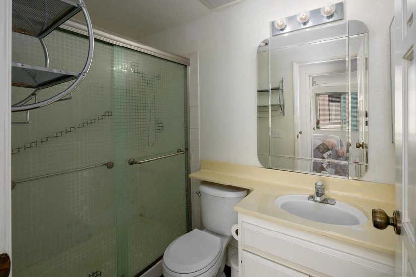 Welcome to 5715 Baltimore Drive, located in the highly desirable - photo 16