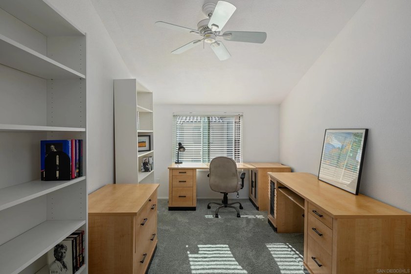 Welcome to 5715 Baltimore Drive, located in the highly desirable - photo 17