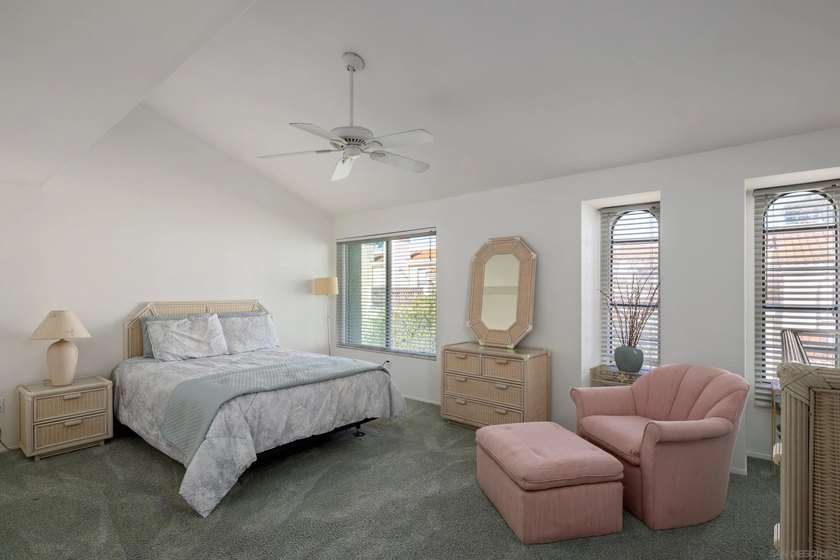 Welcome to 5715 Baltimore Drive, located in the highly desirable - photo 20