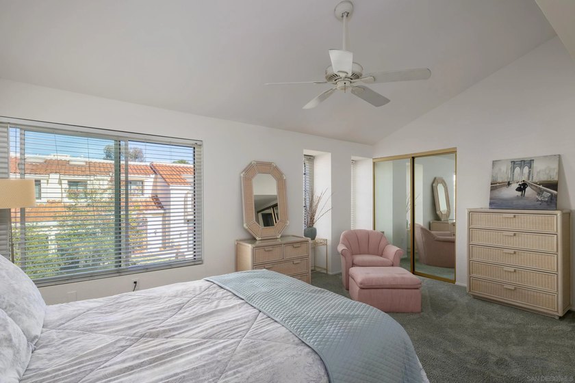 Welcome to 5715 Baltimore Drive, located in the highly desirable - photo 21