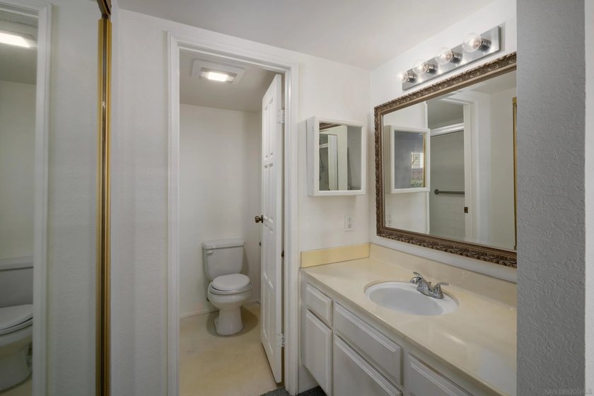 Welcome to 5715 Baltimore Drive, located in the highly desirable - photo 22