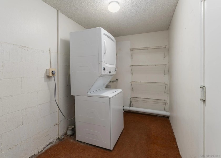 Welcome to 5715 Baltimore Drive, located in the highly desirable - photo 23