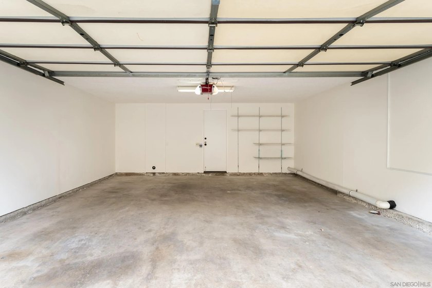 Welcome to 5715 Baltimore Drive, located in the highly desirable - photo 24