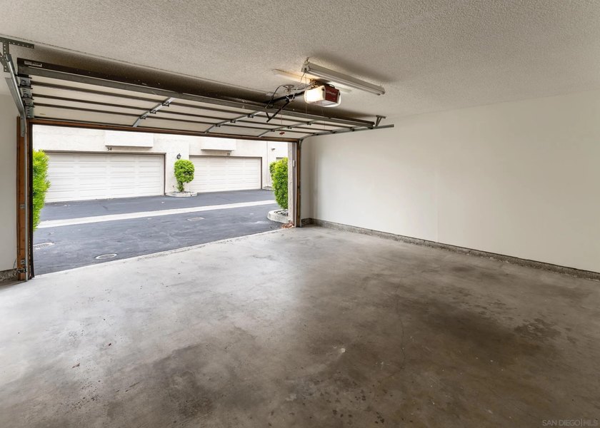 Welcome to 5715 Baltimore Drive, located in the highly desirable - photo 25