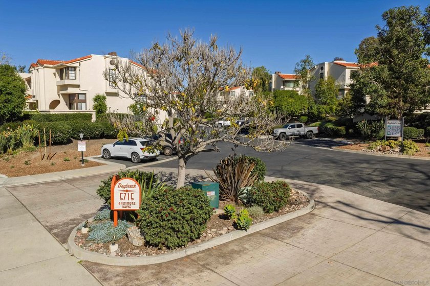 Welcome to 5715 Baltimore Drive, located in the highly desirable - photo 31