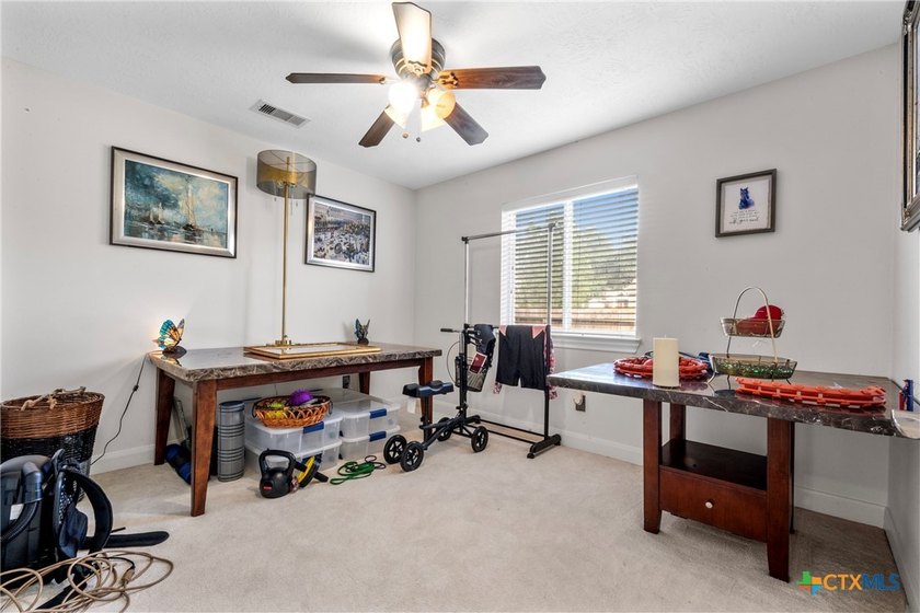 Craftsman inspired 2 story home on a corner lot with mature - photo 25