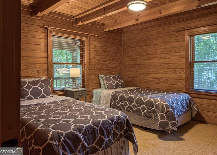 Nestled in the sought-after Sebastian Cove community on - photo 12