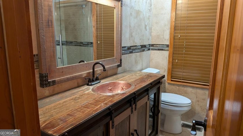 Nestled in the sought-after Sebastian Cove community on - photo 13