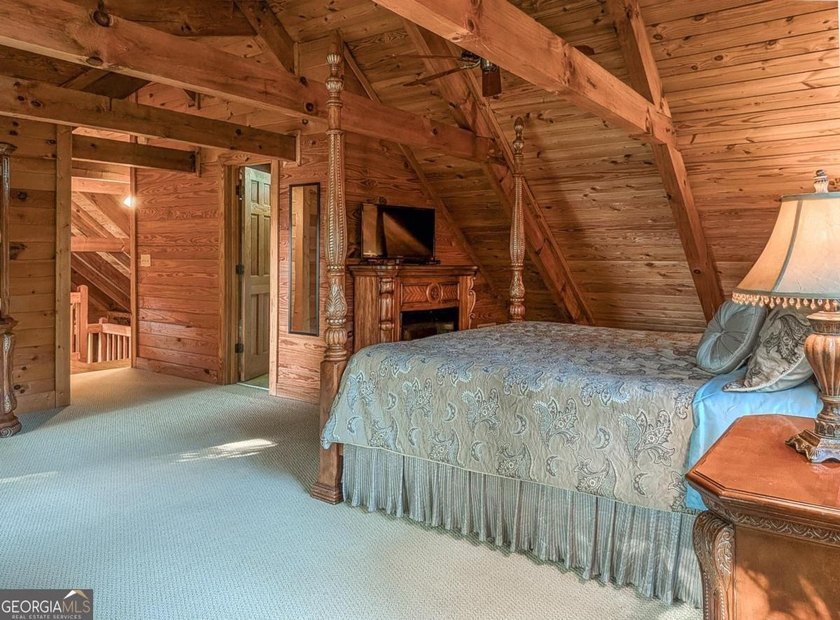 Nestled in the sought-after Sebastian Cove community on - photo 18