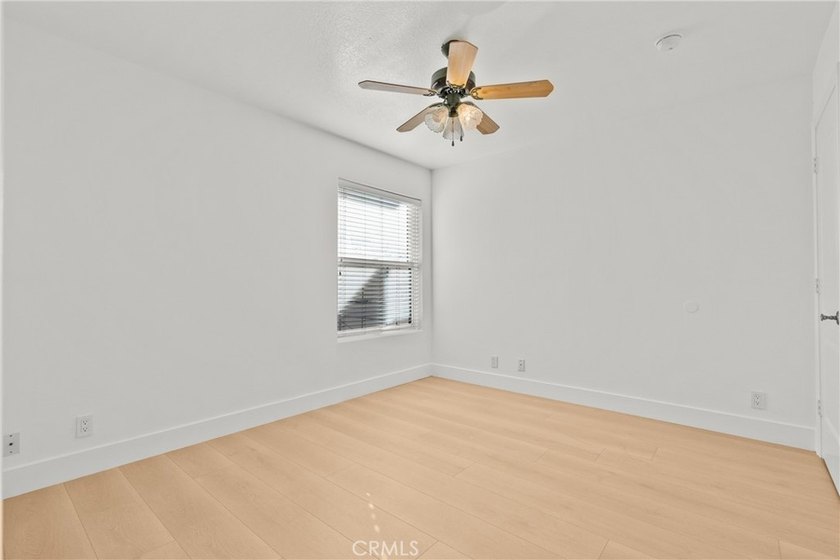 Don't lie... you've always dreamed of having that perfect beach - photo 18