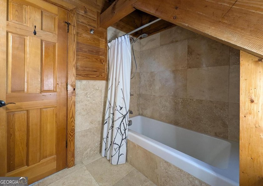 Nestled in the sought-after Sebastian Cove community on - photo 20