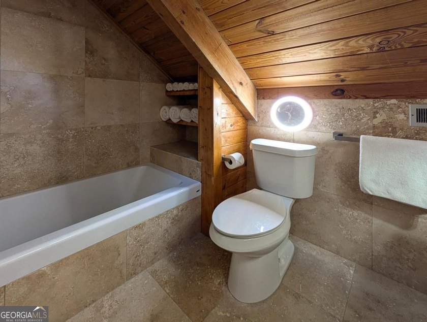 Nestled in the sought-after Sebastian Cove community on - photo 21