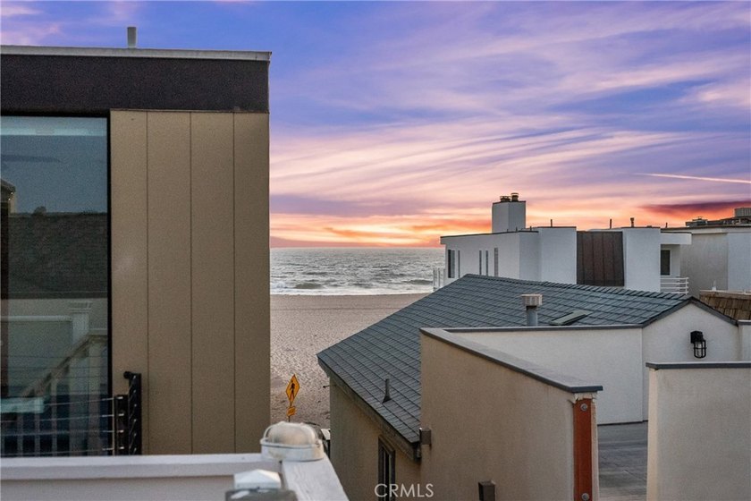 Don't lie... you've always dreamed of having that perfect beach - photo 24