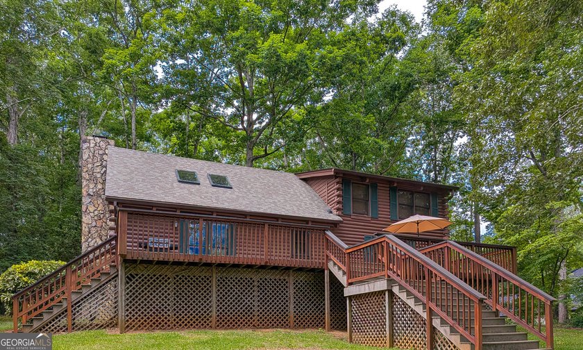 Nestled in the sought-after Sebastian Cove community on - photo 25