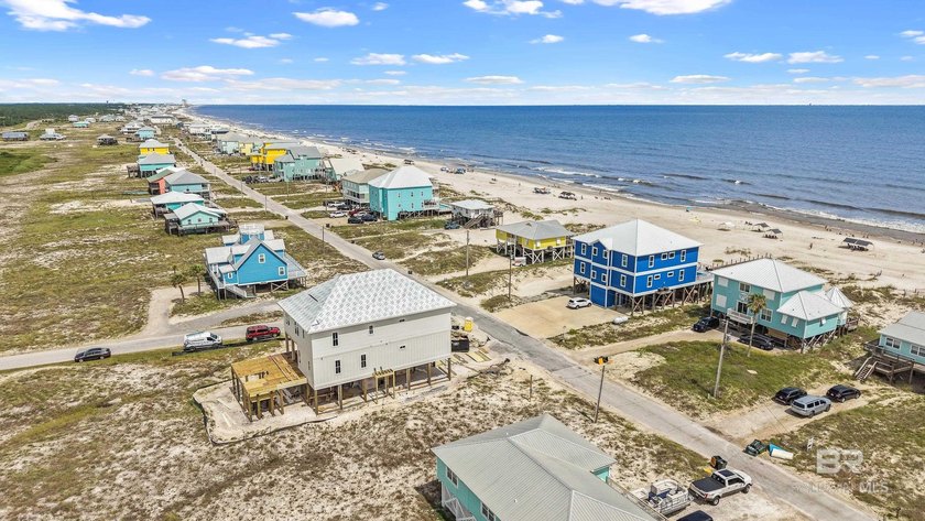 New construction coastal retreat offering approximately 4,006 - photo 6