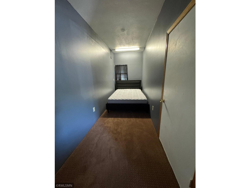 Endless Opportunities with Commercial &amp; Residential Multi-Zoned - photo 6